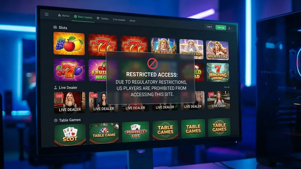 Casino-Spiele