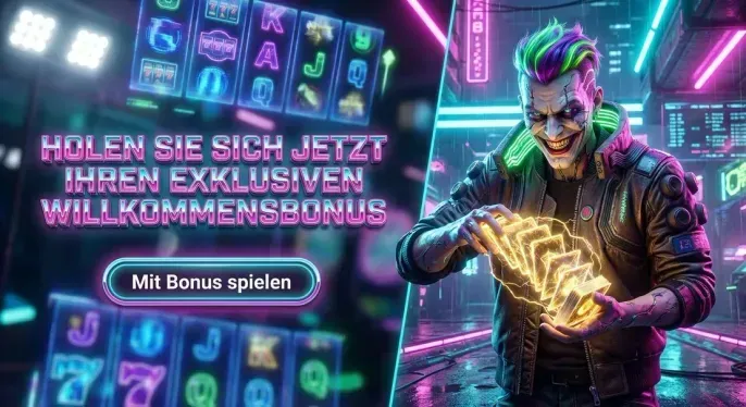 Drakaris Casino